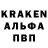 ГЕРОИН Афган Danil Kobzev