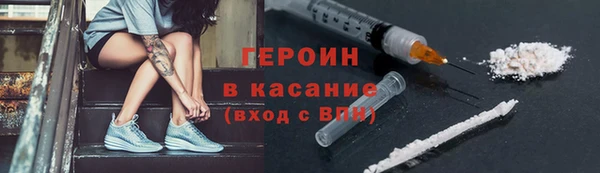 a pvp Алзамай